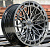 FBX 1520 (R701) HB