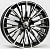 HRE X042 (4 16-17) BMF