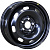 Trebl 5210 Black