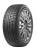 Ling Long Leao Winter Defender Ice I-15 Ling Long Leao Winter Defender Ice I-15