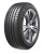 Hankook Ventus Prime 4 K135A