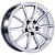 NZ R-03 HS