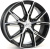 RST R129 BD RST R129 BD