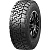 Goodride Terra Legend SL399