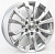 RST R118 S
