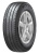 Hankook Vantra Transit RA58