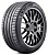 Pilot Sport 4