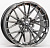 HRE FF28 (5 16-17) HB