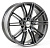 RST R079 BMG