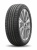 Kumho TA-31 (KOR) Kumho TA-31 (KOR)