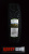 Character Ice 8 SUV Character Ice 8 SUV