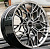 RGW 030 (T478) HB