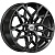 Wheels Up UP110 (KC994) New Black