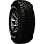 Dynapro AT2 RF11