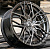 HRE 1434 (B172) HB