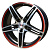 Alcasta M04 MBRS
