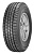 Goodride Trac Legend SL315