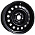 64J45H Black 0