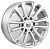 RST R117 S
