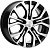 Carwel Лум 1608 ABT