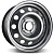 64C18F Silver 0