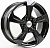 RST R026 BL
