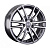 LS 362 GMF