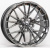 HRE FF28 (5 16-17) HB