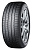 Advan Sport V107