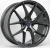HRE P101 (5 18-20) GM HRE P101 (5 18-20) GM