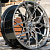 RGW 020 (T329) HB