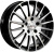 X-trike X-128 BK FP X-trike X-128 BK FP