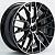 Vorsteiner LK013 (M008) BMF