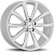 X-trike X-138 HS