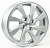 RST R055 SL