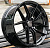RGW 028 (T173-1) Black
