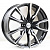 RST R012 (Mazda) BD