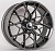 HRE FF10 (B120) GM