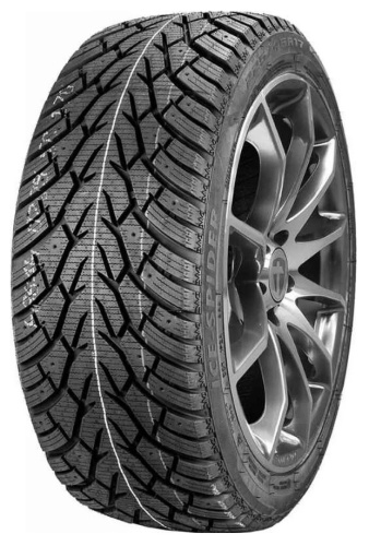 Windforce Ice-Spider