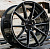 PDW Procast FF2070 (J148) BMF