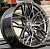 HRE 1434 (5 16-17) HB