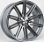 Style VPC-CV4 (G460) GMMF