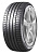 Triangle Diamondback DH202