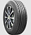 Toyo Proxes CR1S