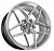 Sakura Wheels YA9560 HS1