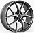 HRE P101 (B037) GMMF