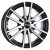 tech-line-535-BD tech-line-535-BD