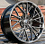 HRE FF28 (5 18-20) HB