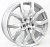 RST R138 S