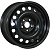 5210T Black 0